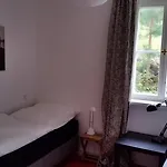 Im Park Wachwitzgrund - Grosse In Eg Der * دريسدن
