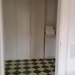 Im Park Wachwitzgrund - Grosse In Eg Der شقة دريسدن